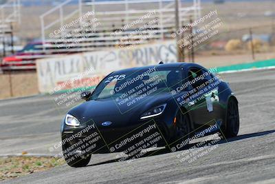 media/Jan-28-2023-VIP Trackdays (Sat) [[a595df8d2e]]/B group/Outside Turn 4/